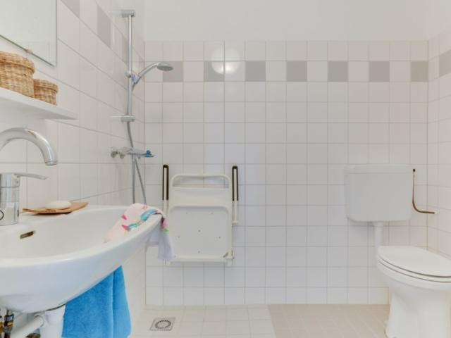 Appartement te huur in Apeldoorn, Gelderland