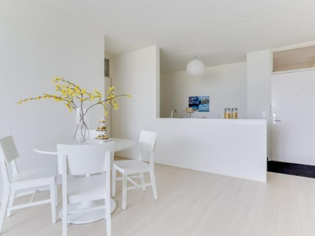 Appartement te huur in Apeldoorn, Gelderland