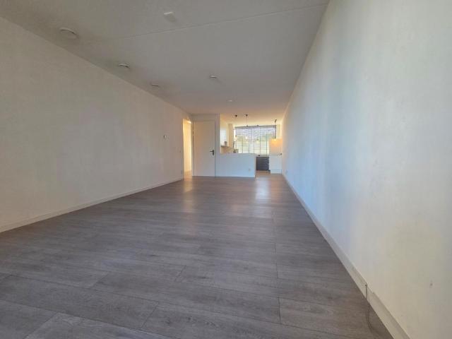Appartement te huur in Eikenderveld, Heerlen