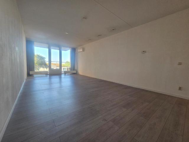Appartement te huur in Eikenderveld, Heerlen