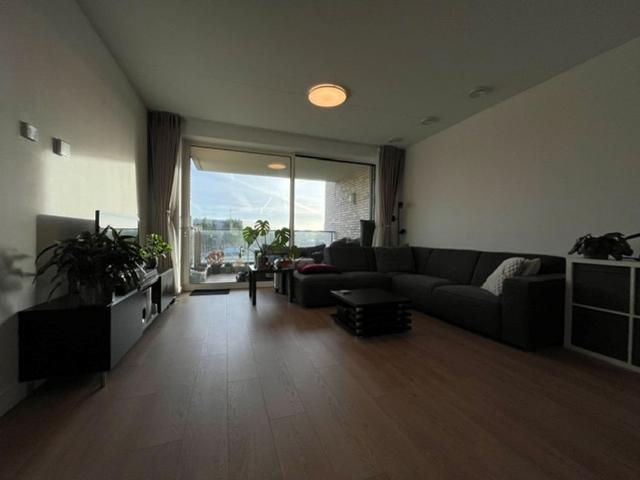 Appartement te huur in Schieweg, Delft