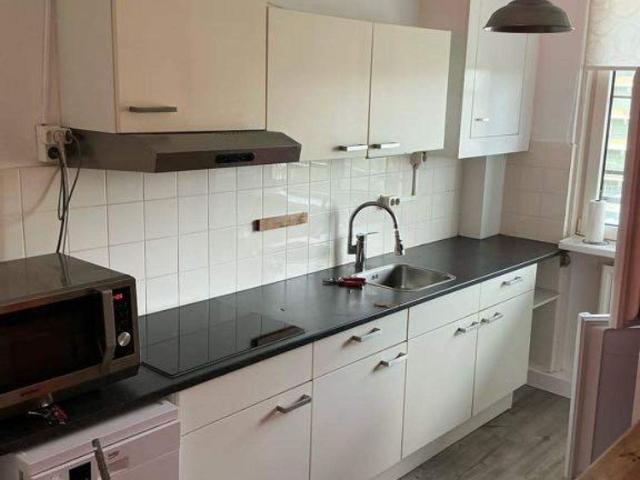 Appartement te huur in Purmerend, Noord Holland