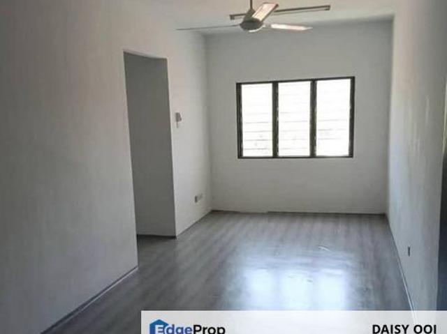 Condominium for sale in Georgetown, Penang