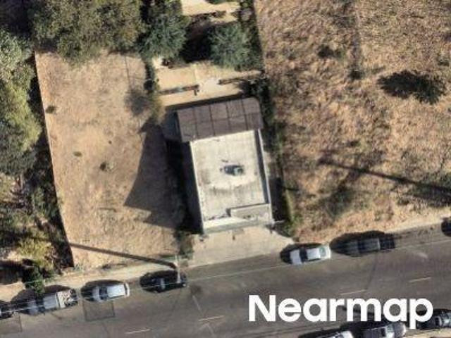 Property for sale in Rose Hill, Los Angeles