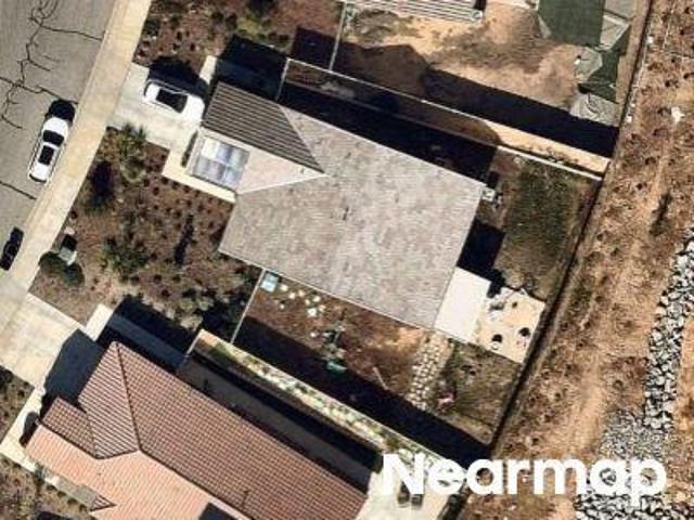 House for sale in Banning, California