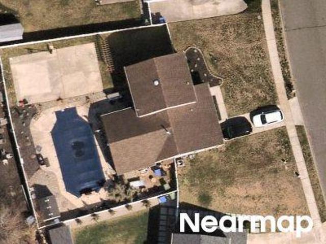 House for sale in New Jersey