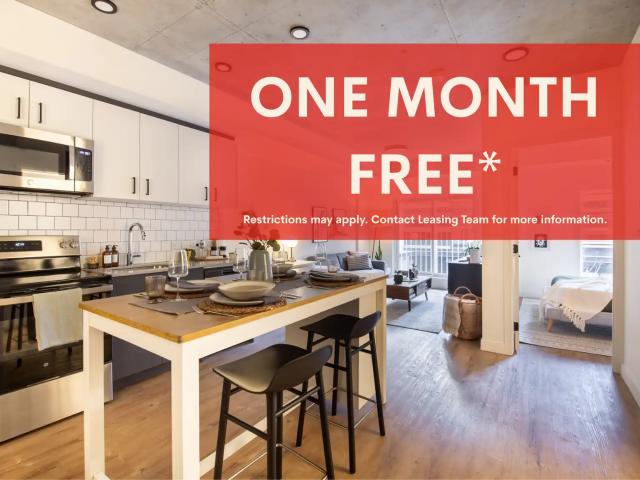 Apartment for rent in Wedgewood, Alberta