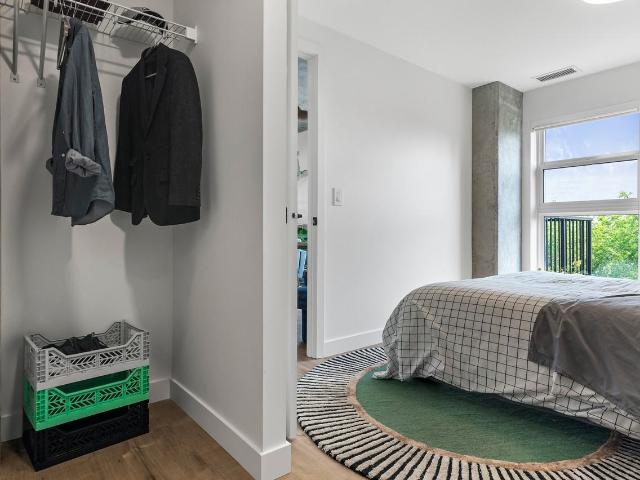 Apartment for rent in Wedgewood, Alberta