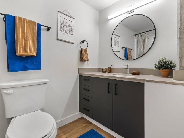 Apartment for rent in Wîhkwêntôwin, Edmonton
