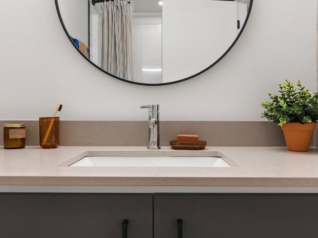 Apartment for rent in Wedgewood, Alberta