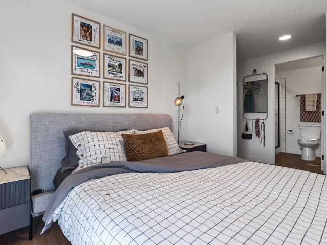 Apartment for rent in Wedgewood, Alberta