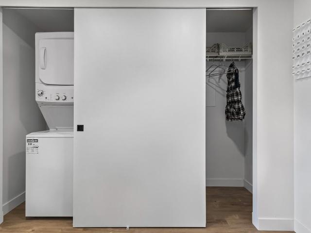 Apartment for rent in Wedgewood, Alberta