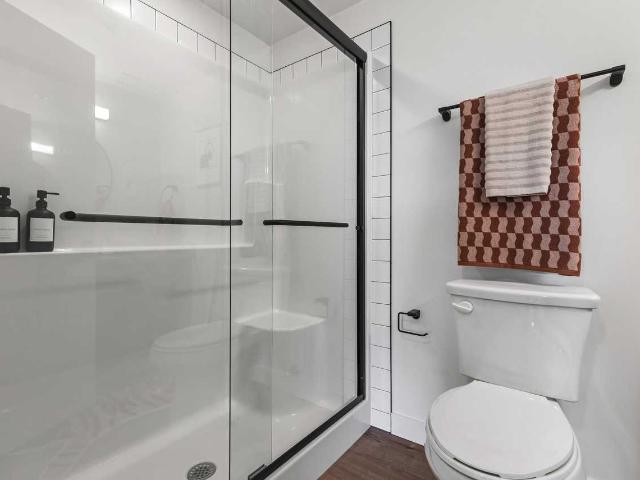 Apartment for rent in Wedgewood, Alberta