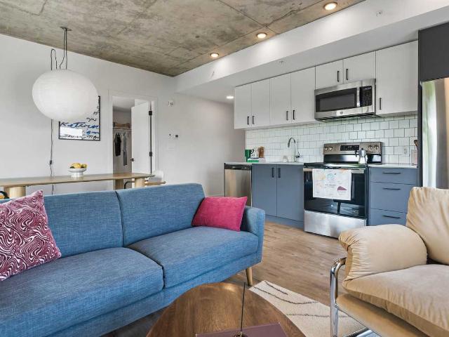 Apartment for rent in Wedgewood, Alberta