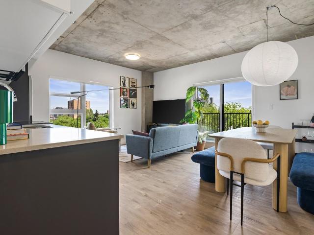 Apartment for rent in Wedgewood, Alberta