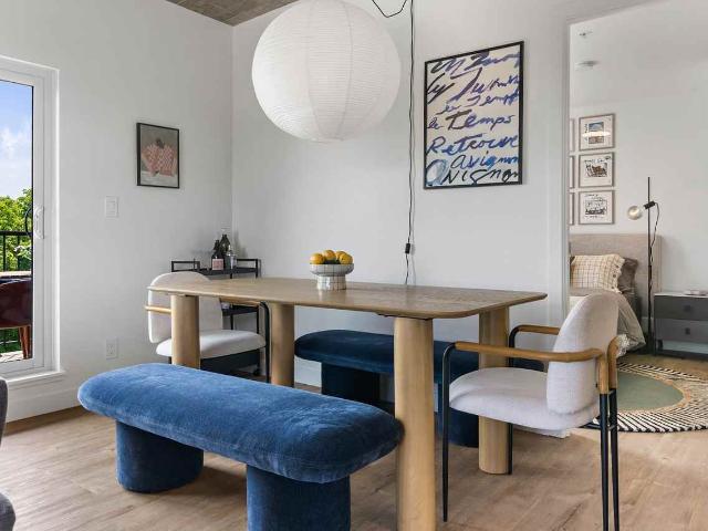 Apartment for rent in Wedgewood, Alberta