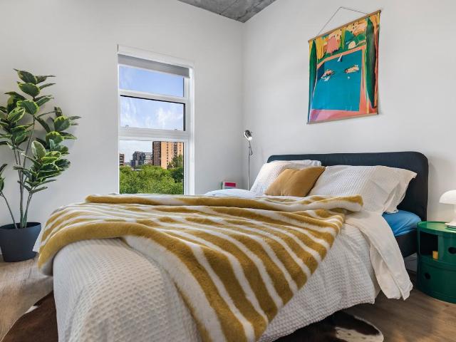 Apartment for rent in Wedgewood, Alberta