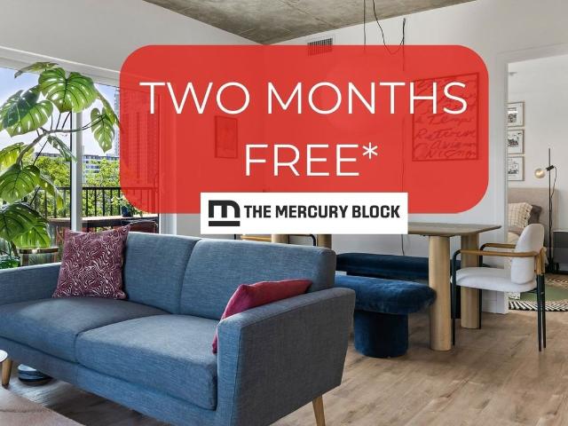Apartment for rent in Wedgewood, Alberta