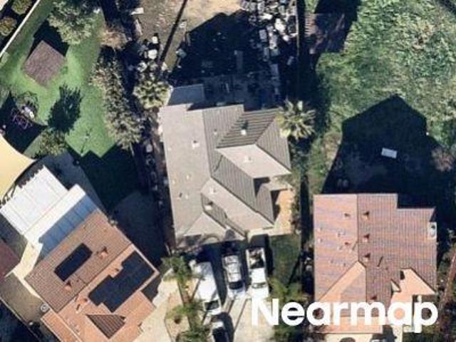 House for sale in Menifee, California