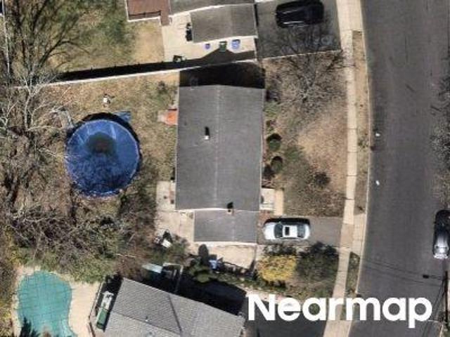 House for sale in Cliffwood, New Jersey