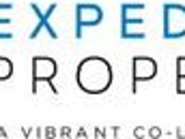 Apartment for rent in Millwall, Greater London
