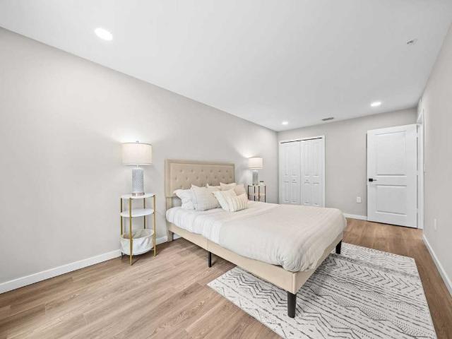 Apartment for rent in Palm Bay, Florida