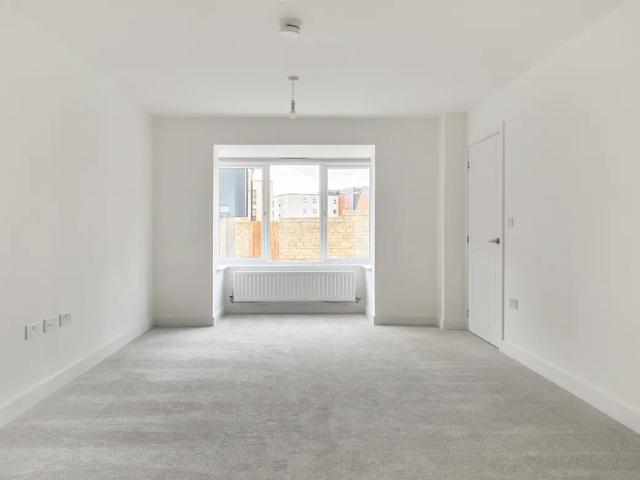 House for rent in Chippenham, Wiltshire