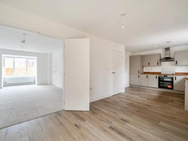 House for rent in Chippenham, Wiltshire