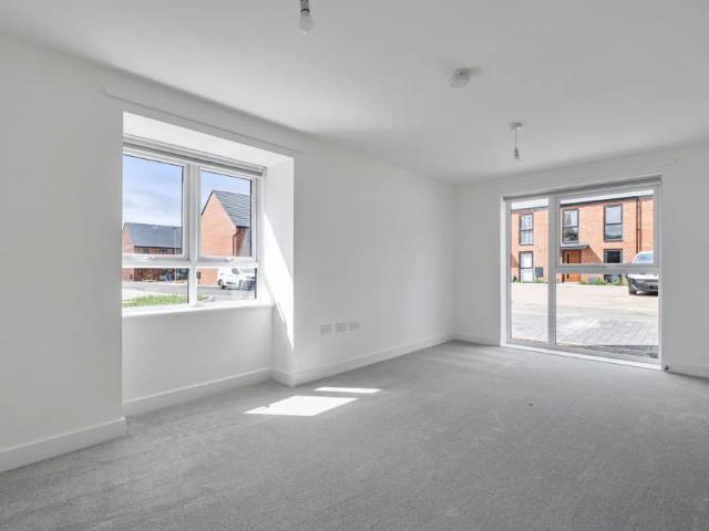 House for rent in Chippenham, Wiltshire