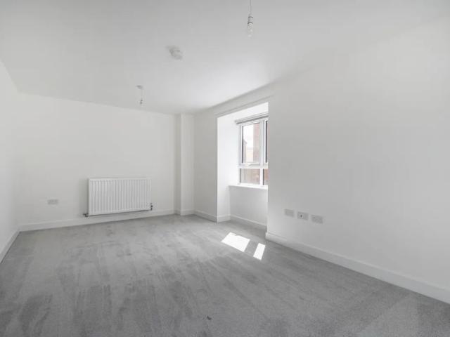 House for rent in Chippenham, Wiltshire