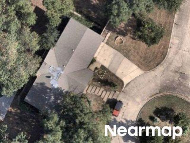 House for sale in Bartlesville, Oklahoma
