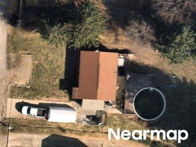 House for sale in Coraopolis, Pennsylvania