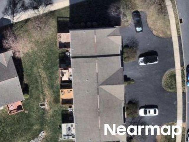 House for sale in Cumberland, Pennsylvania