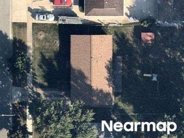 House for sale in Schaumburg, Illinois