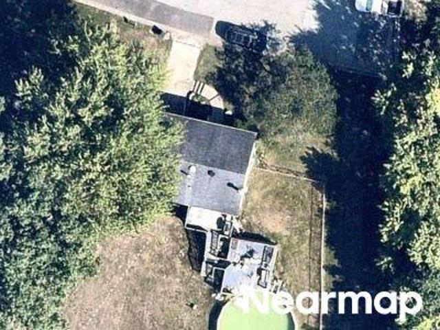 House for sale in Godfrey, Illinois