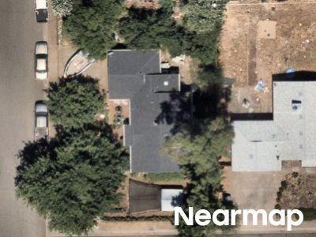 House for sale in Shasta, California