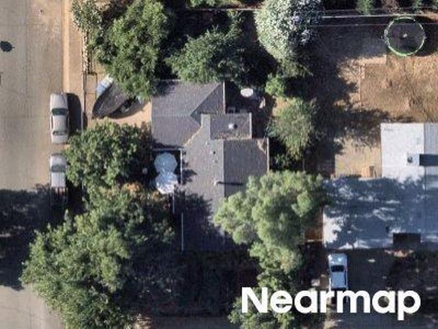 House for sale in Shasta, California