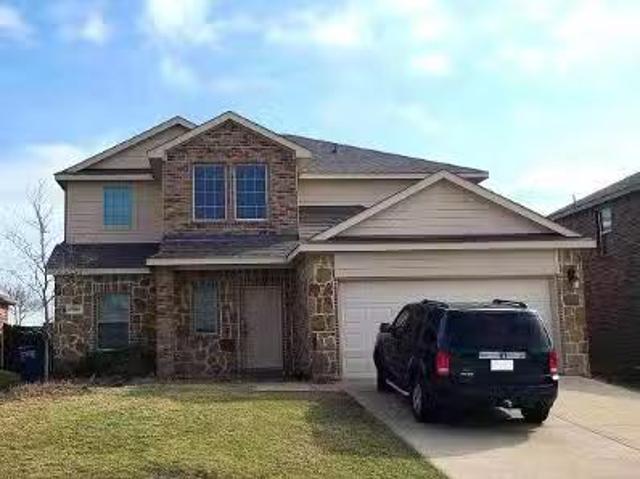 House for sale in Plano