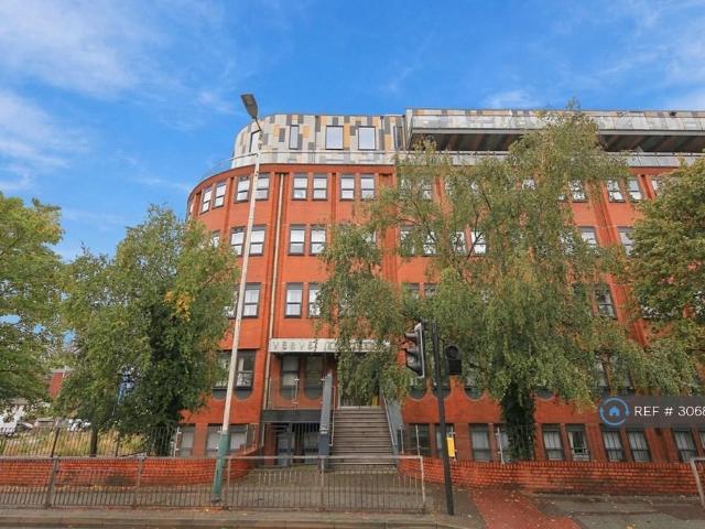Apartment for rent in London Borough of Havering, Greater London