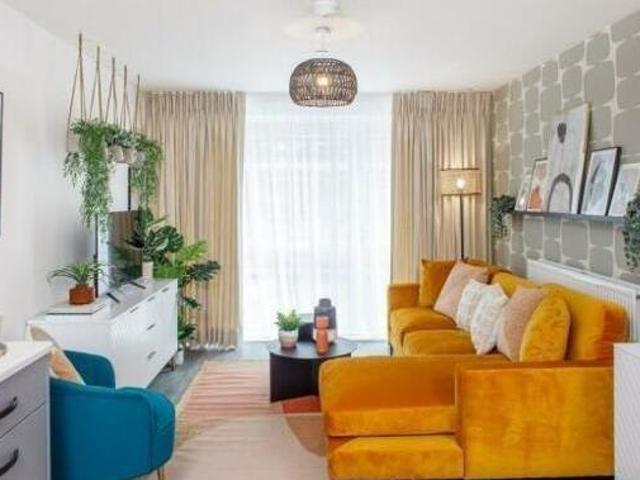 House for sale in Slough