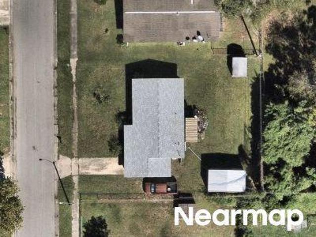 House for sale in Titusville, Florida