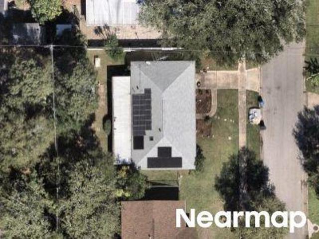 House for sale in Titusville, Brevard County