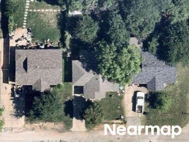 House for sale in Haltom City, Tarrant County