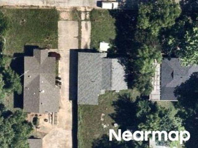 House for sale in Haltom City, Texas