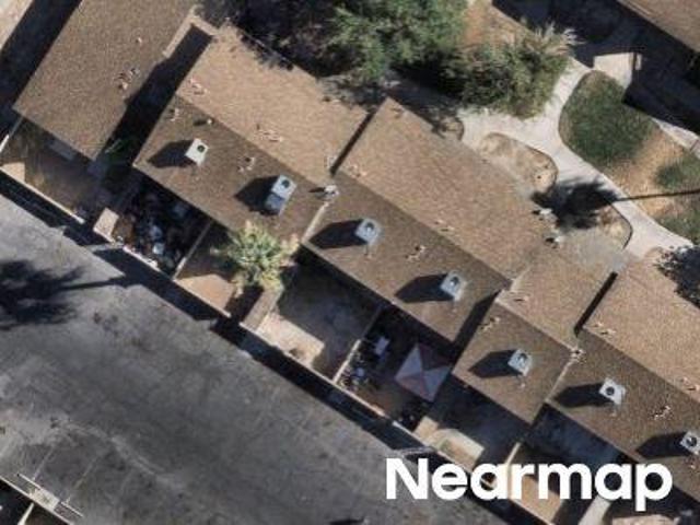 Property for sale in Nevada