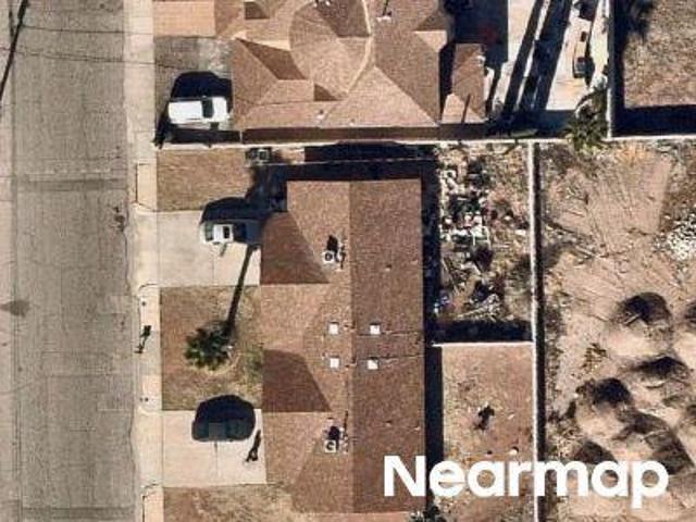 Property for sale in El Paso, Texas