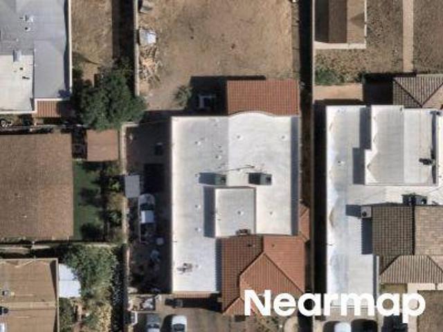Property for sale in El Paso, Texas