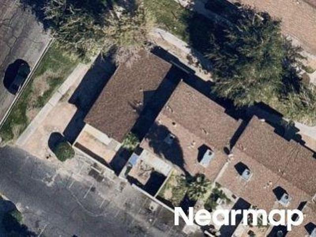 Townhouse for sale in North Las Vegas, Nevada