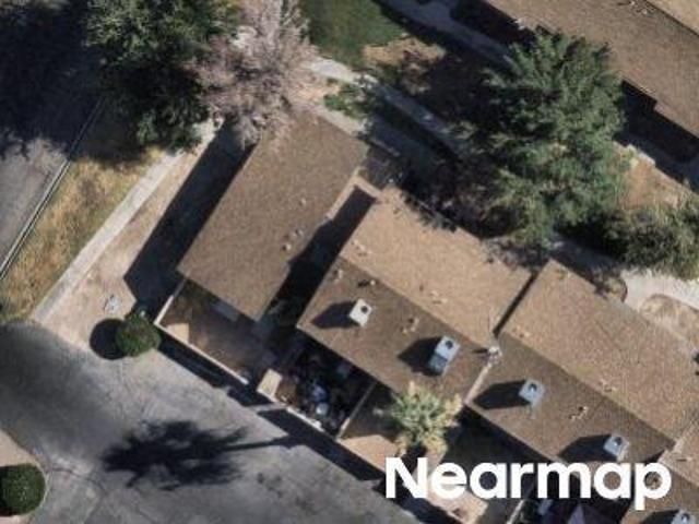 Property for sale in Nevada