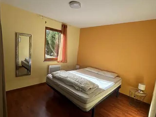 Maison vente à Garrabet, Mercus-Garrabet